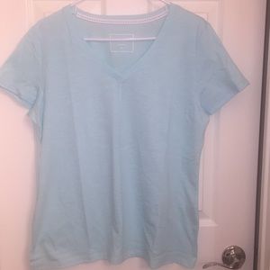 Charter Club sleep top new